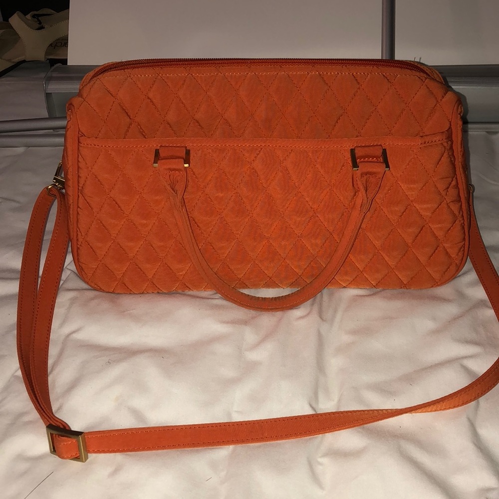 Vera Bradley